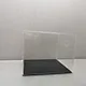 display rack