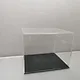 acrylic display box